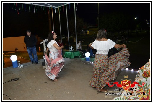rolim de moura
